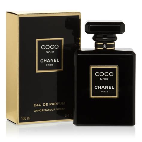 amazon coco chanel noir|coco noir Chanel 100ml price.